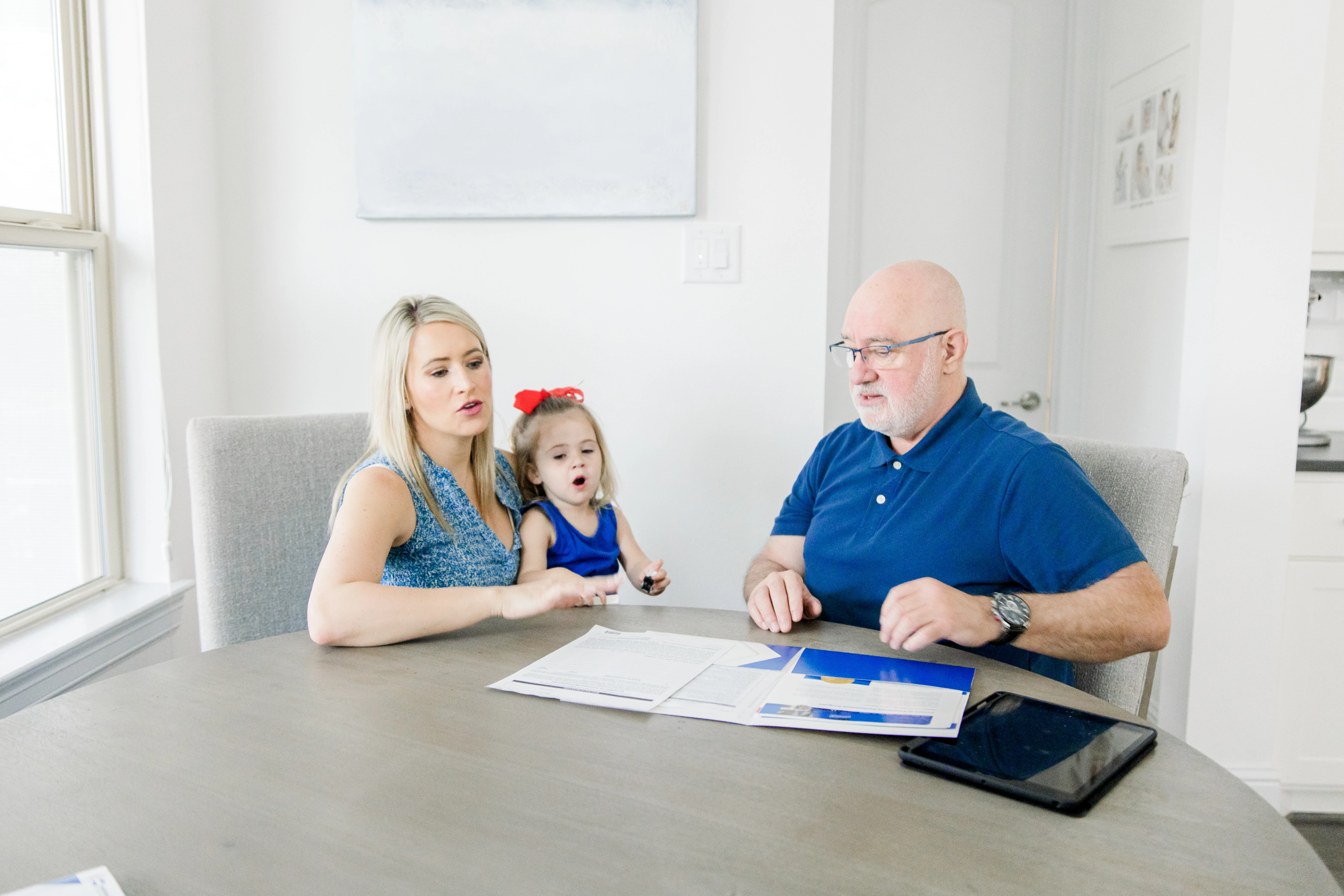 Talk to a Lincoln Moving Expert Now